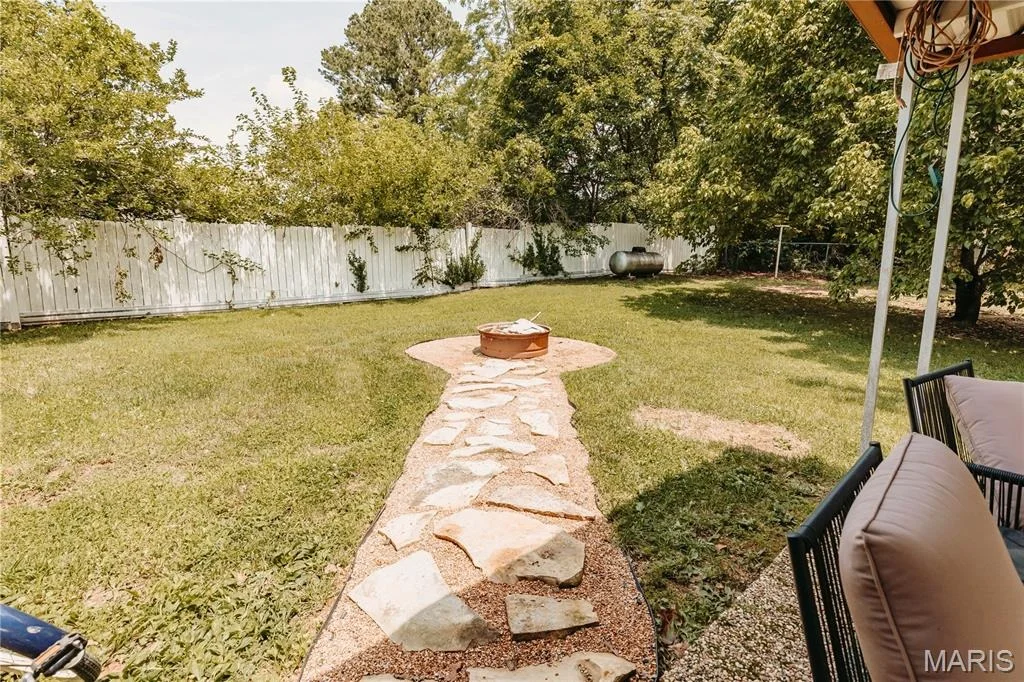 Photo of 405 N Ellen Street