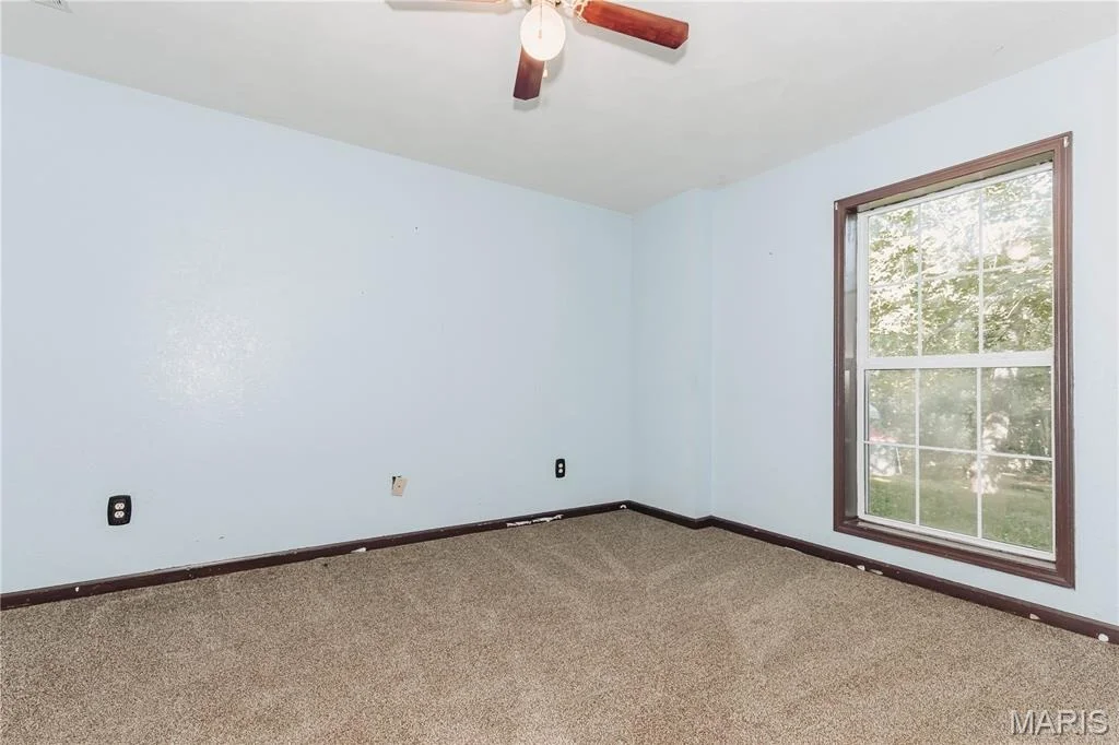 Photo of 14011 Cobra Drive