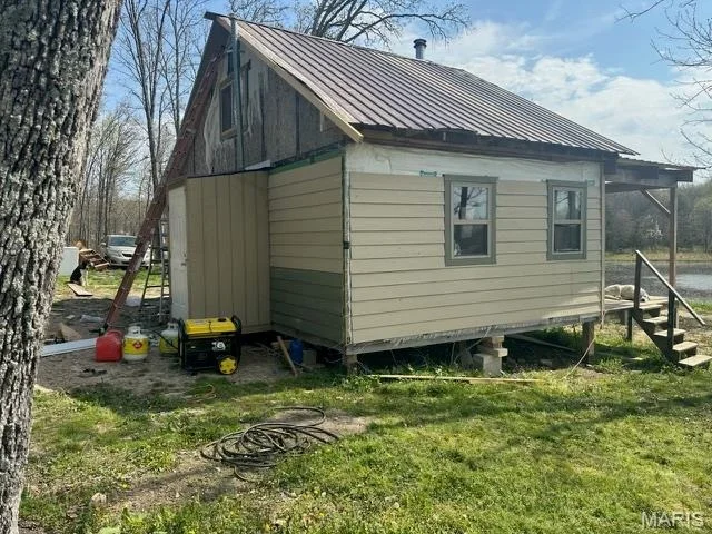 Photo of 1832 County Road 2030