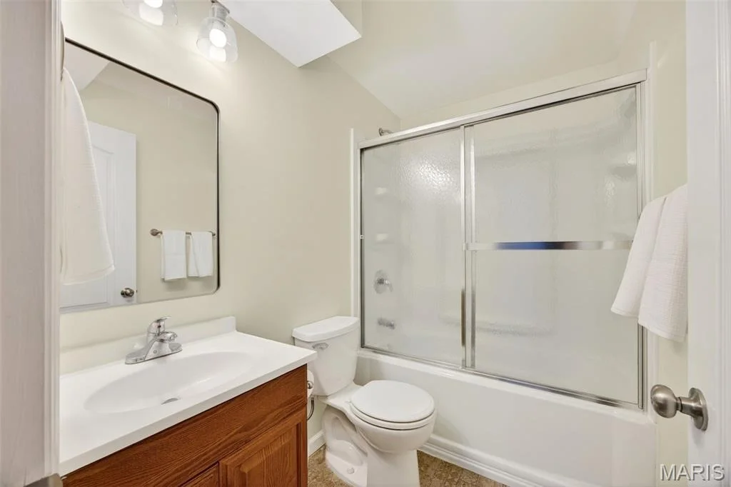 Photo of 317 Quail Hollow Drive