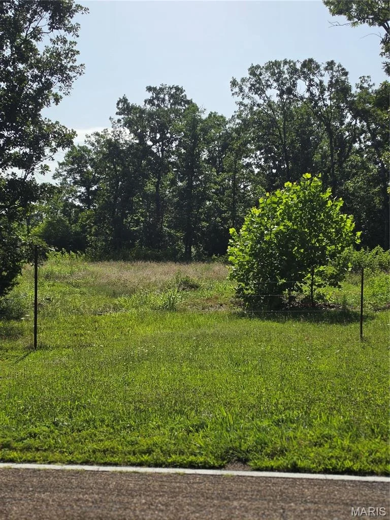 Photo of 11526 Highway 5