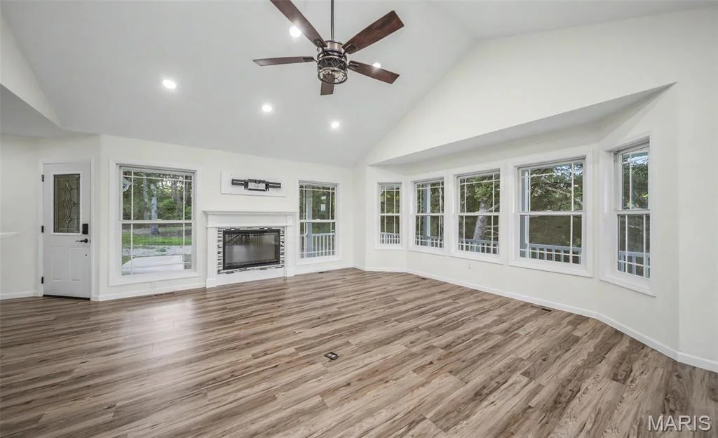Photo of 13355 County Road 3240