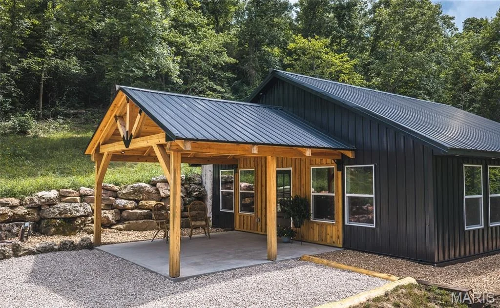 Photo of 13185 County Road 7570