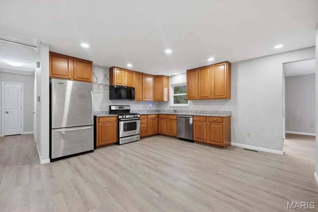 Photo of 637 Norma Drive