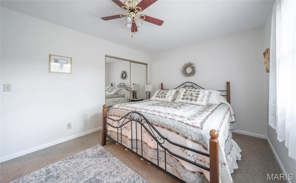 Photo of 1112 Sycamore Drive