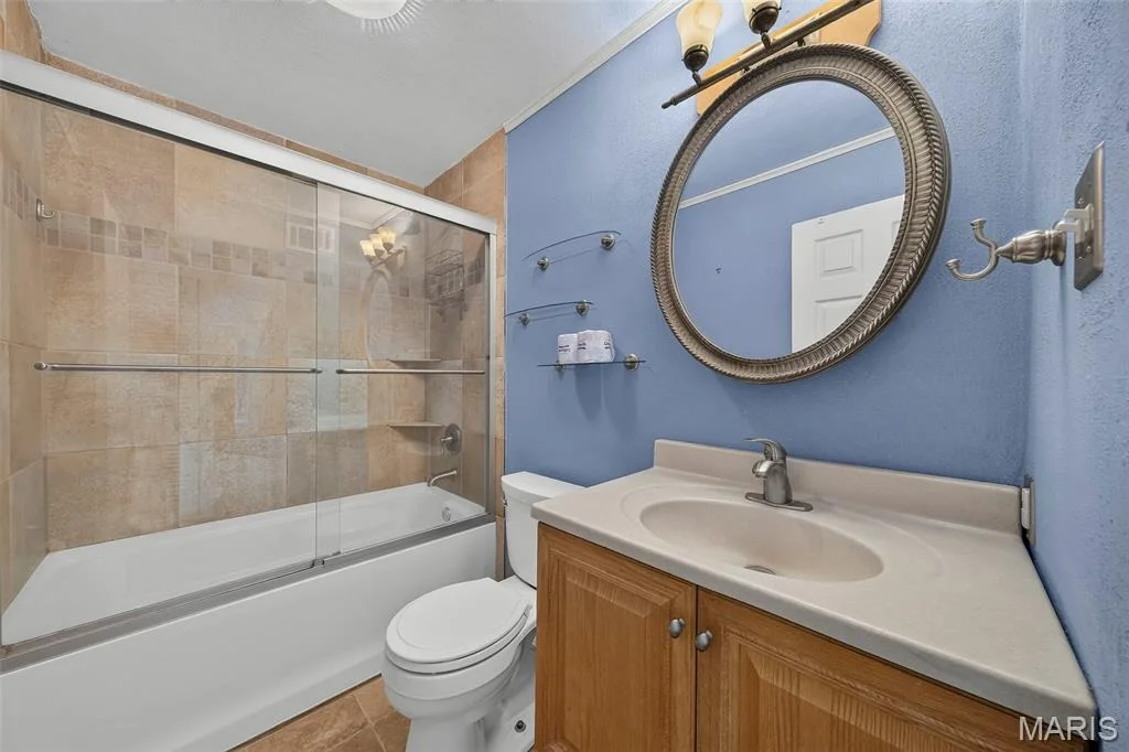 Photo of 2300 Darla Drive