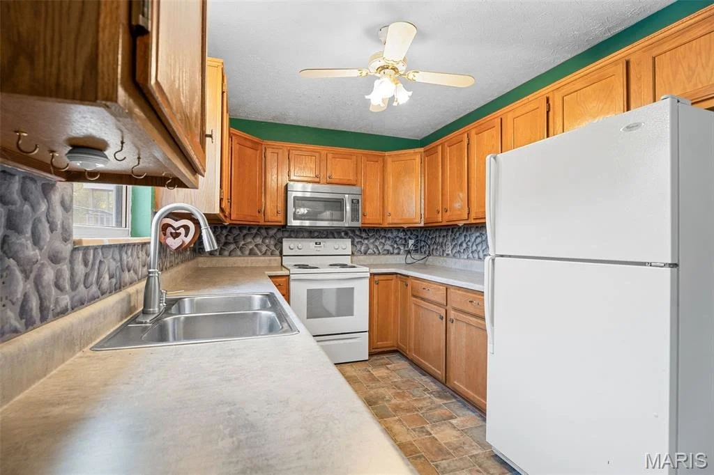 Photo of 2819 Katella Lane