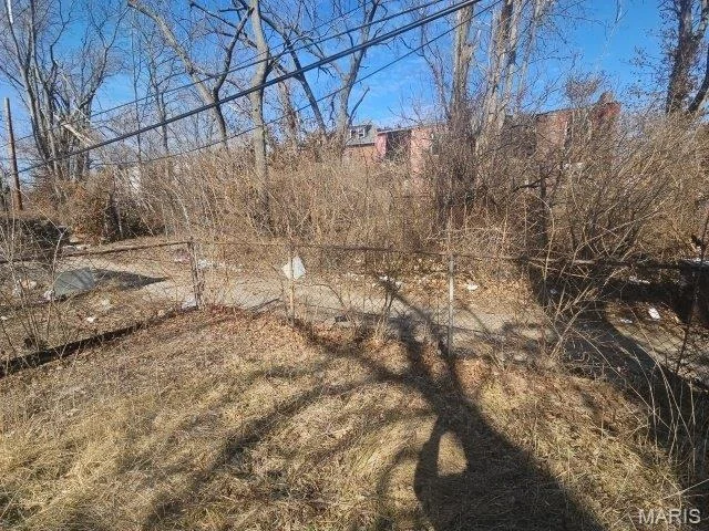 Photo of 5165 Maple Avenue