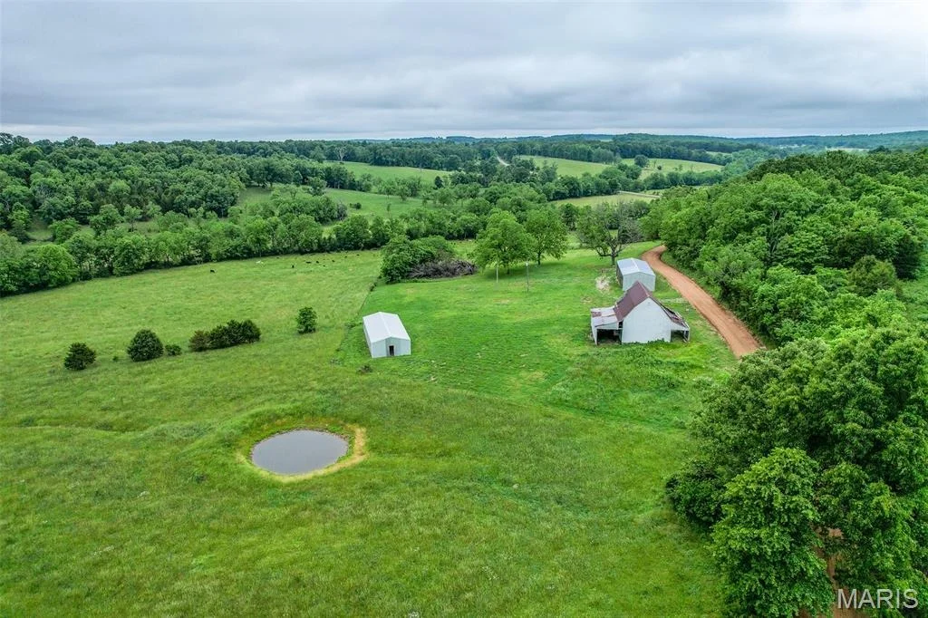 Photo of 4354 Odell Road