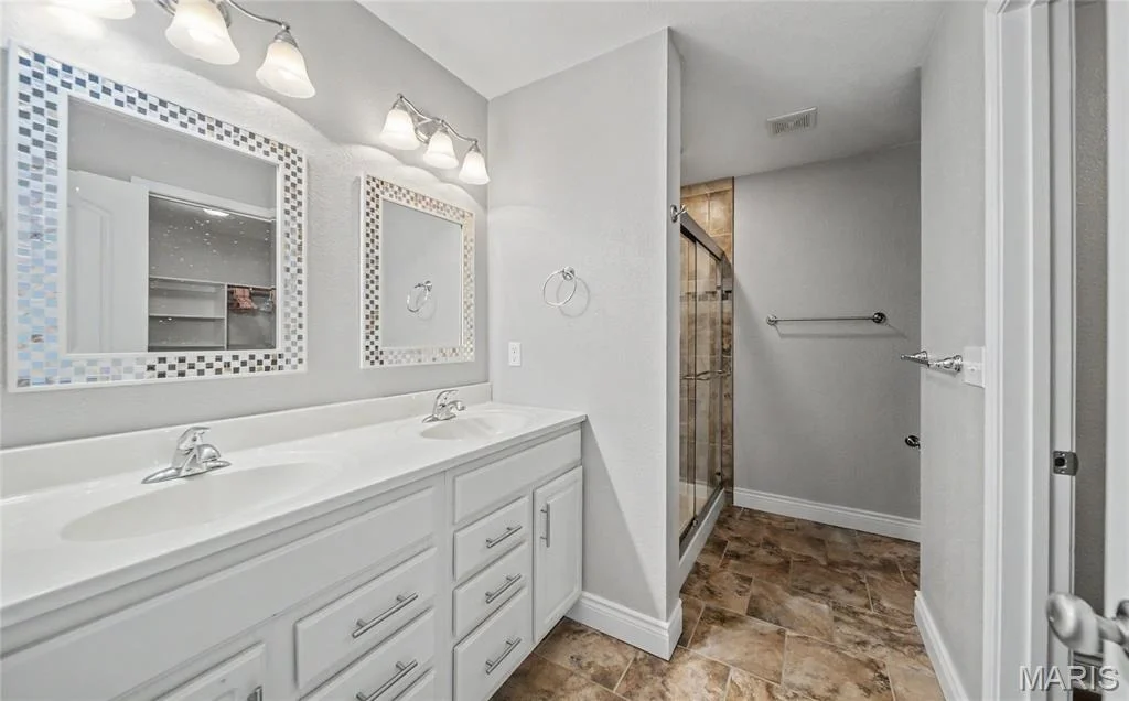 Photo of 106 Ash Court