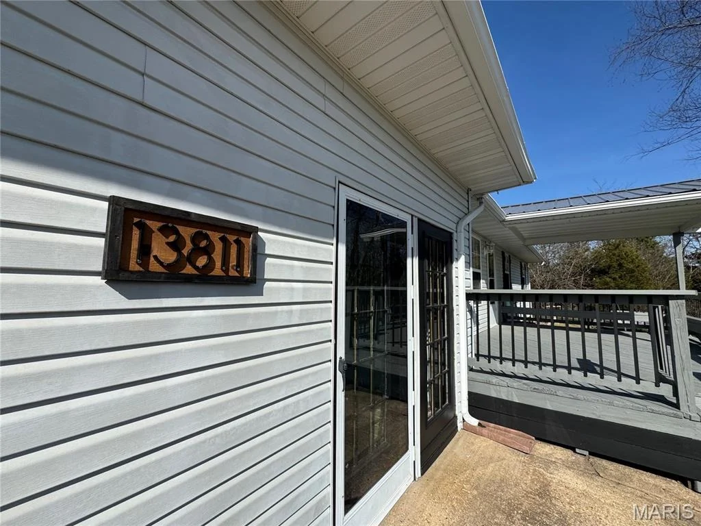 Photo of 13811 Highway O