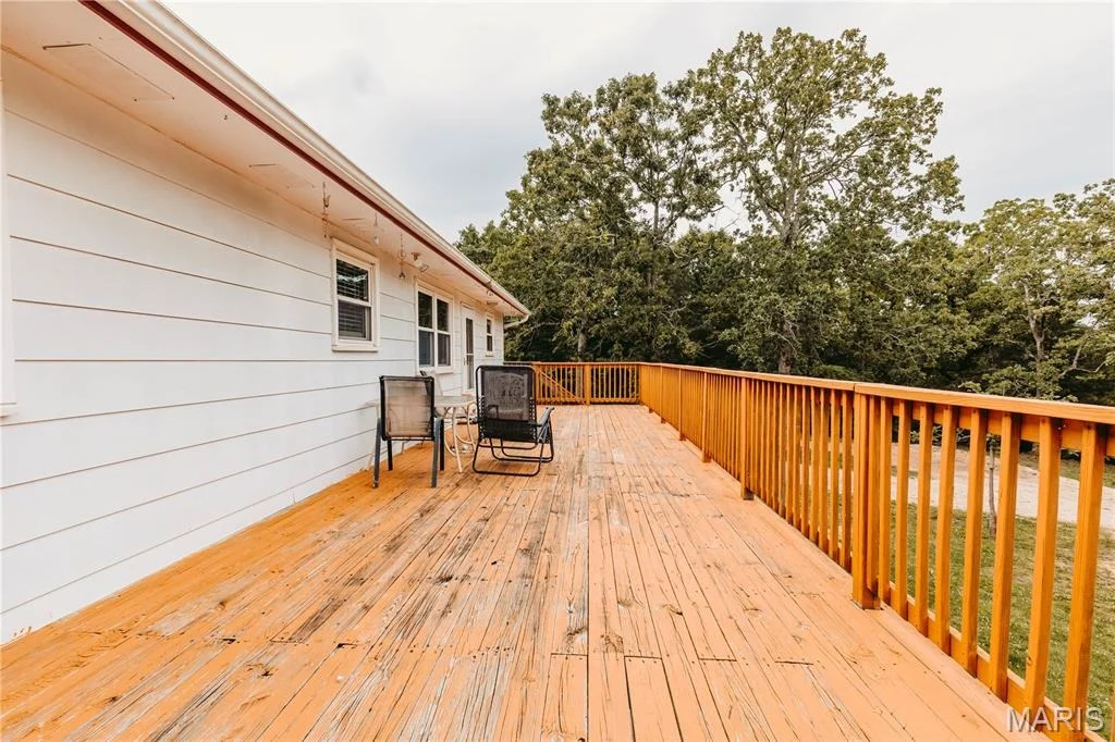 Photo of 10375 Cedar Lane