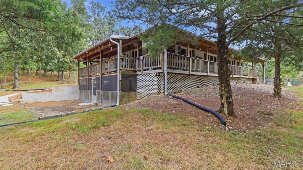 Photo of 1804 Bluebird Road