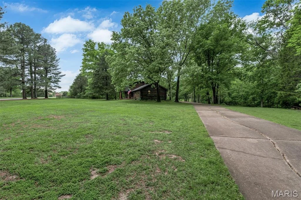 Photo of 7 Wilderness Lane