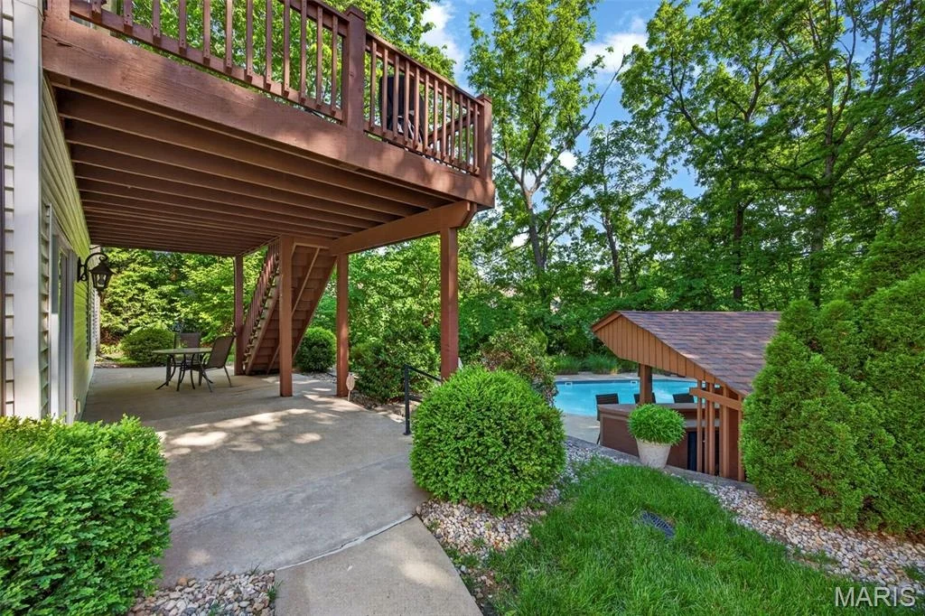 Photo of 4088 Jacobs Landing