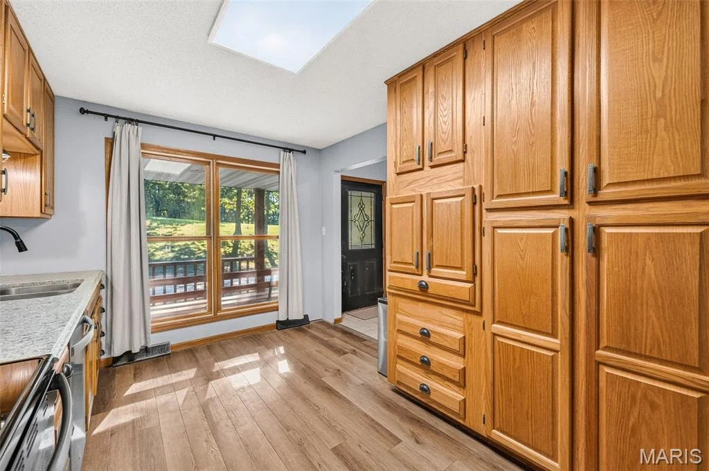 Photo of 11741 County Road 385