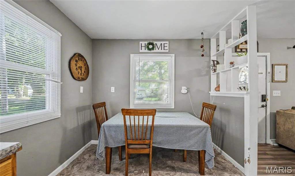 Photo of 309 N Jackson Street