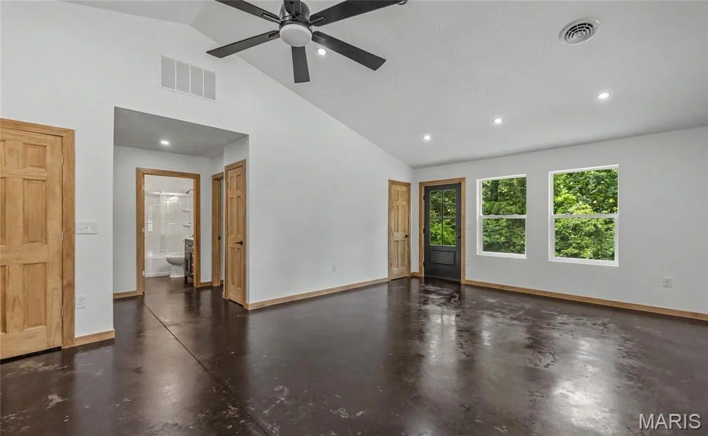 Photo of 13185 County Road 7570