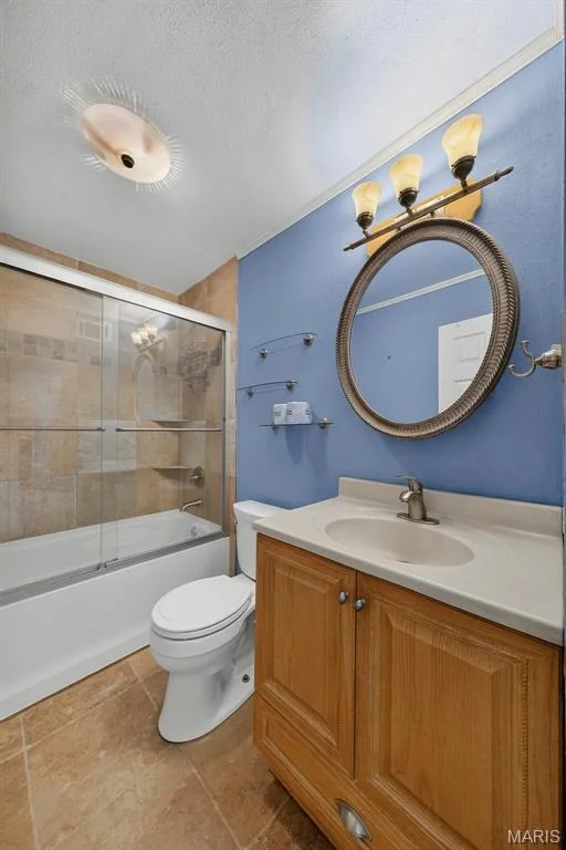 Photo of 2300 Darla Drive