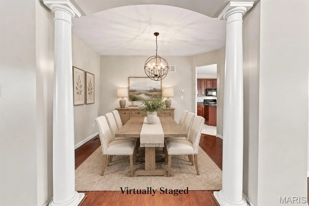 Photo of 104 Towergate Drive
