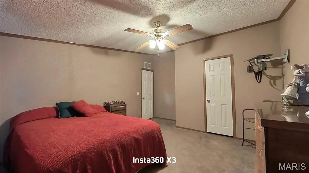 Photo of 10135 County Road 8010