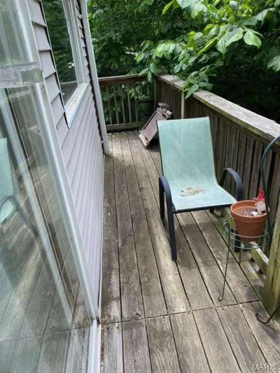 Photo of 114 Sawmill Road