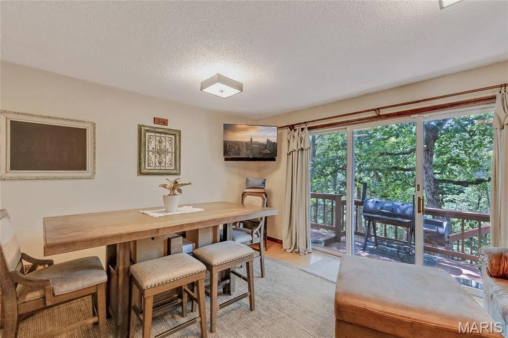 Photo of 11545 Slaughter Road