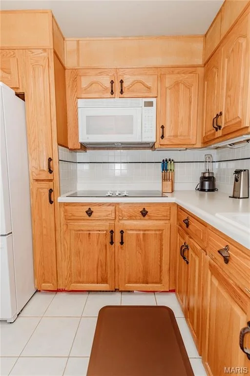 Photo of 103 Qc Lane