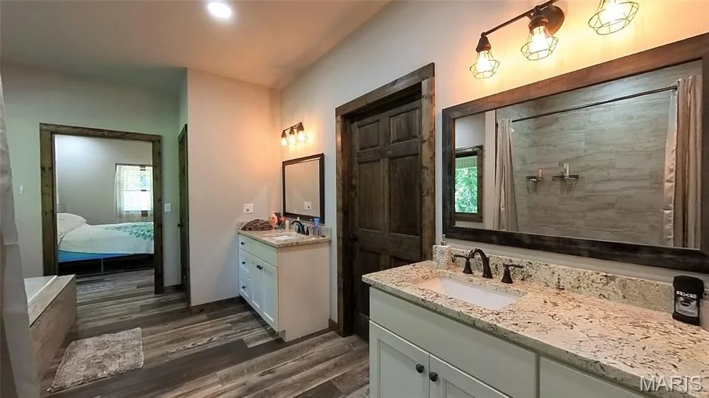 Photo of 11553 County Road 7070