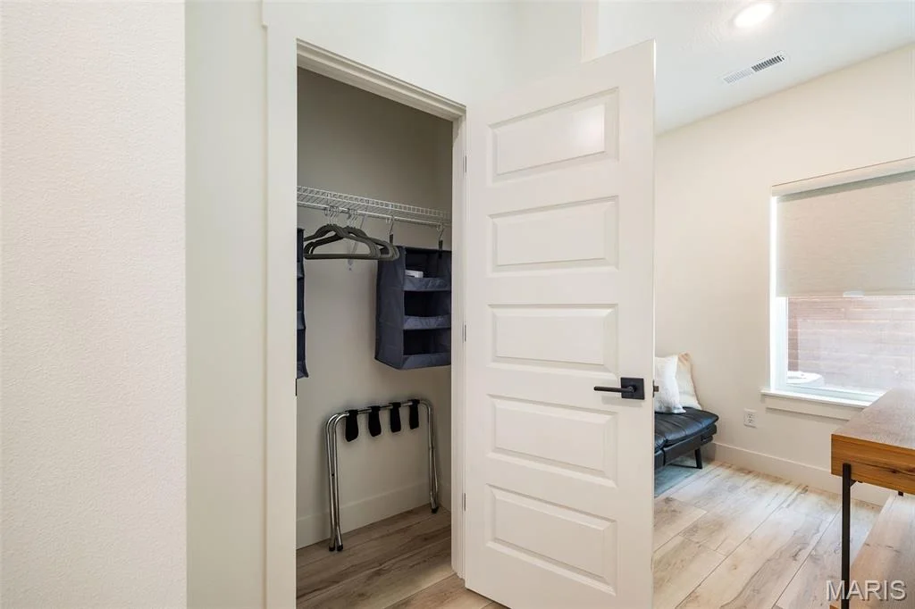 Photo of 135 Frontier Way