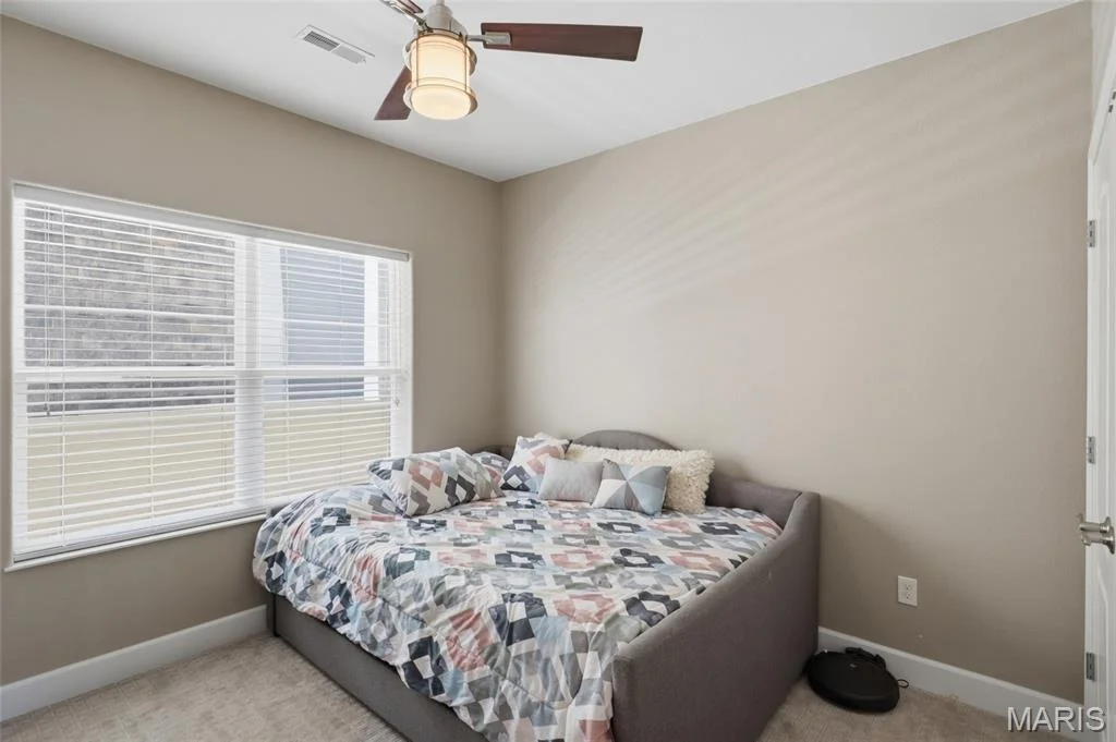 Photo of Unit 2L at 100 Trinity Pointe Drive