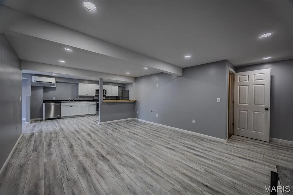 Photo of Unit B at 20955 Homer Street