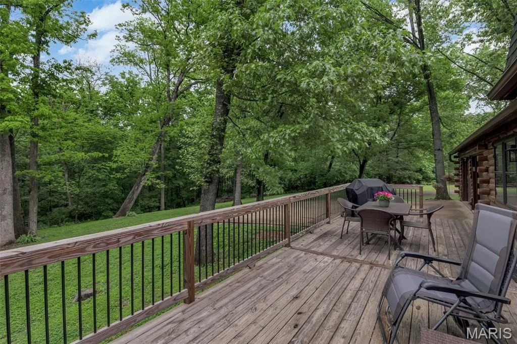 Photo of 7 Wilderness Lane