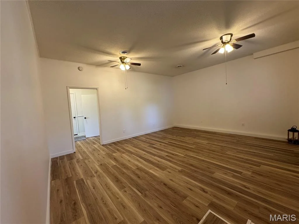 Photo of 13811 Highway O