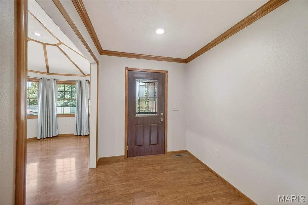 Photo of 2220 Cherry Blossom Circle
