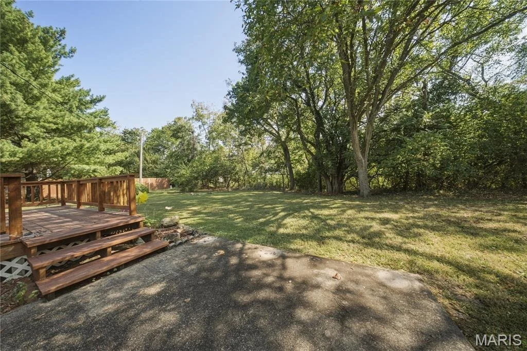 Photo of 300 Greentree Road