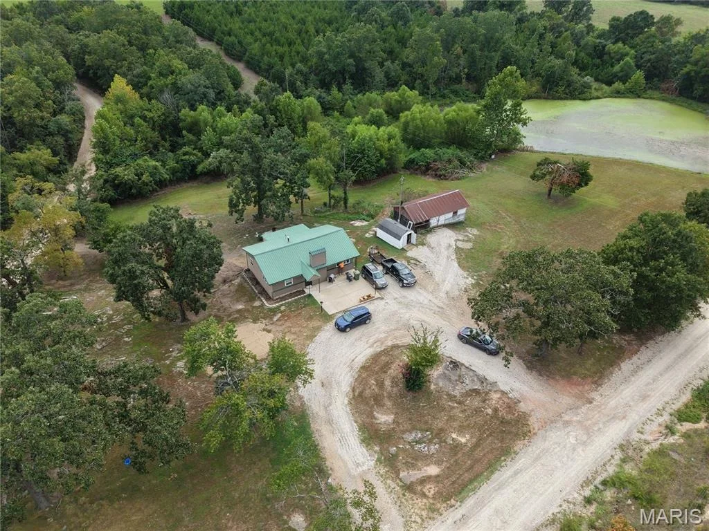 Photo of 148 Sudhammer Road