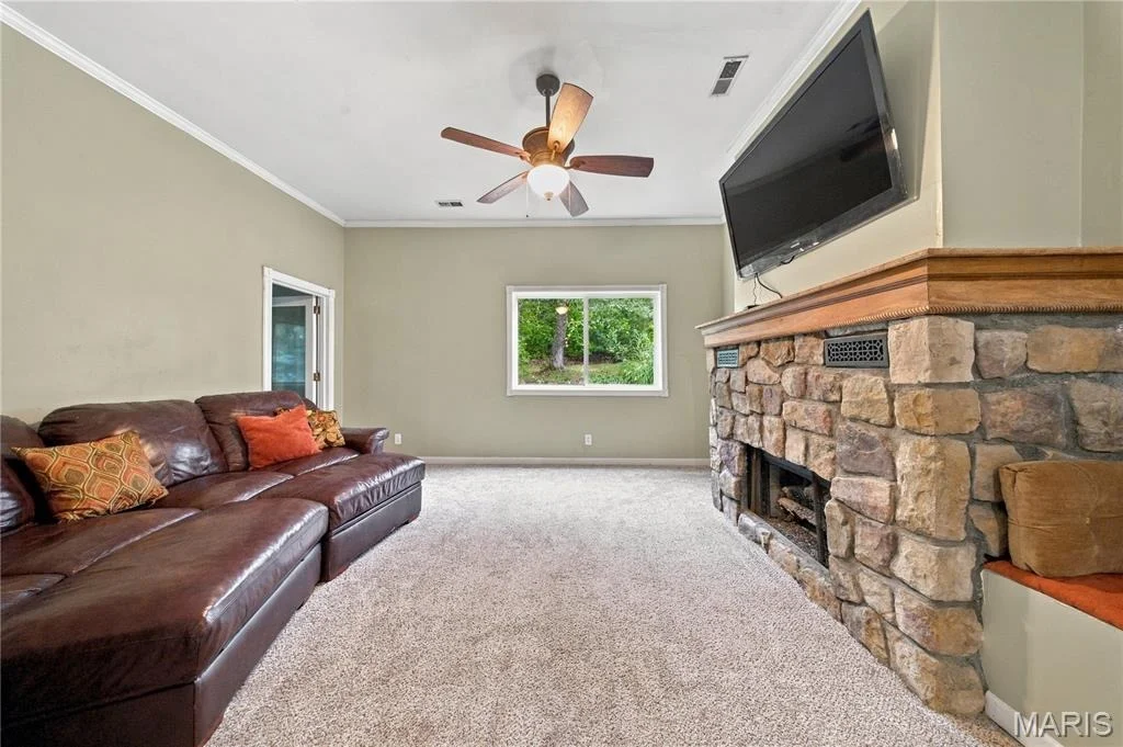 Photo of 47 W Nottingham Circle