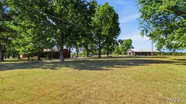 Photo of 11755 Highway 137