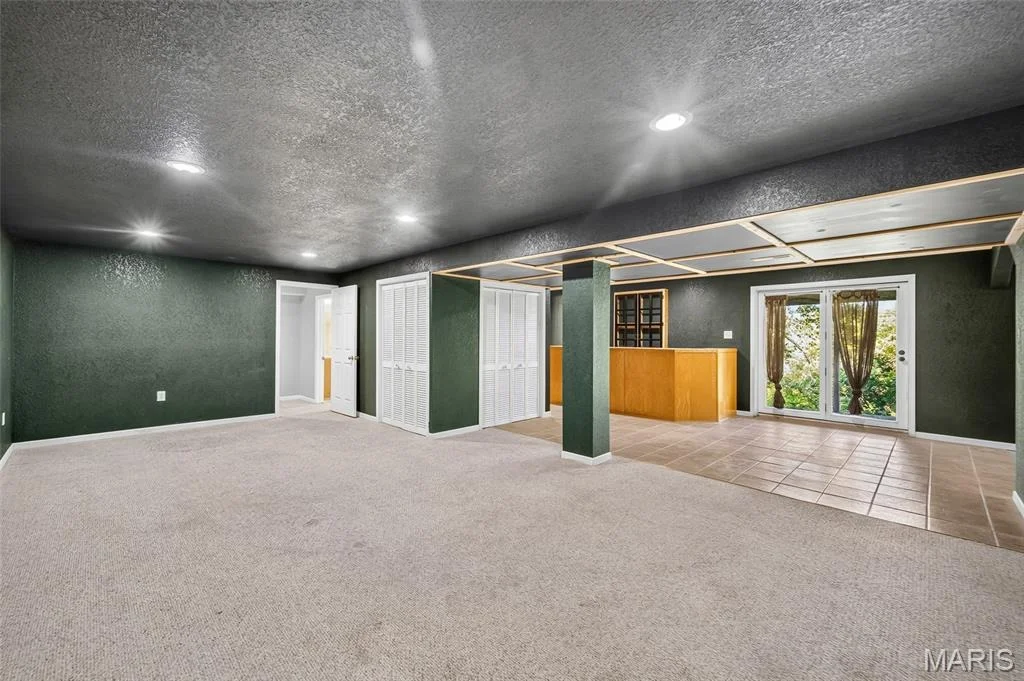 Photo of 11741 County Road 385