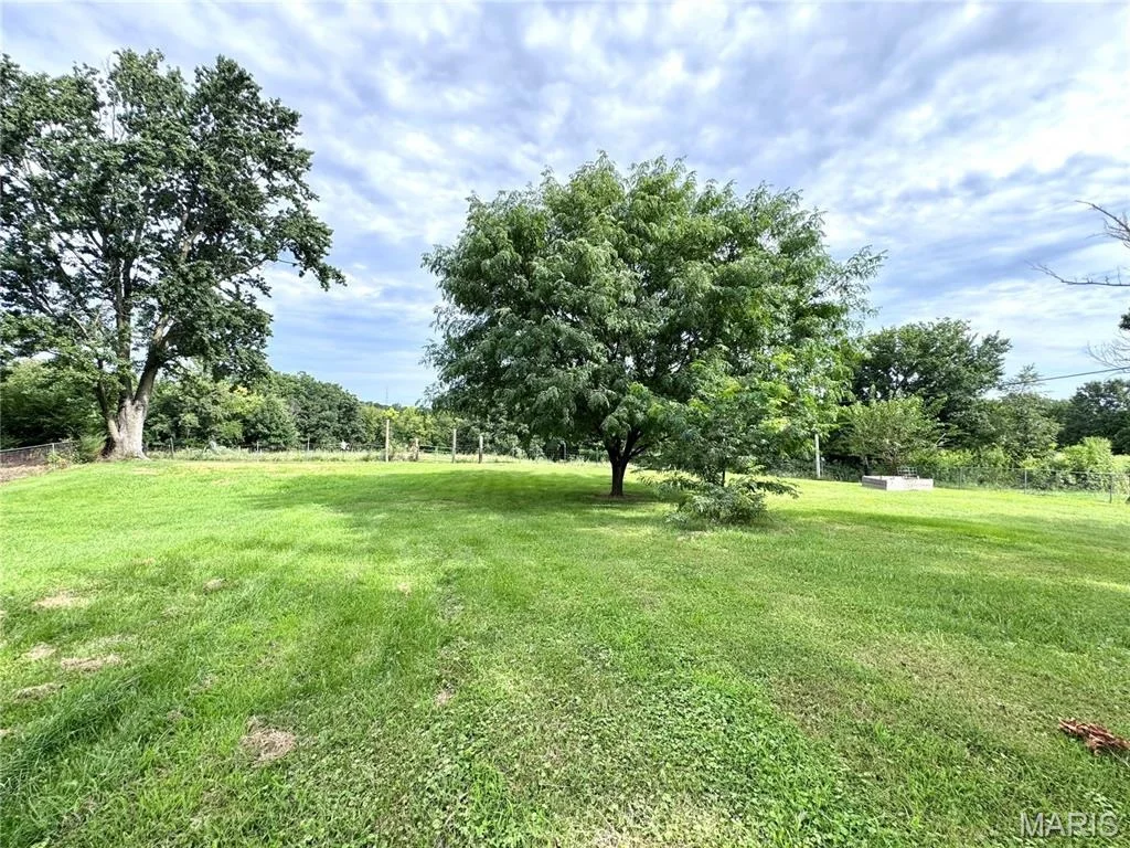 Photo of 59604 Starview Estates
