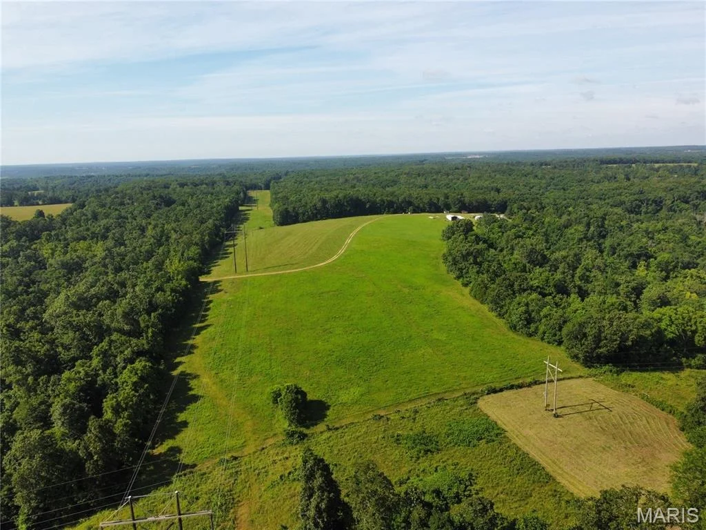 Photo of 12067 County Road 9030
