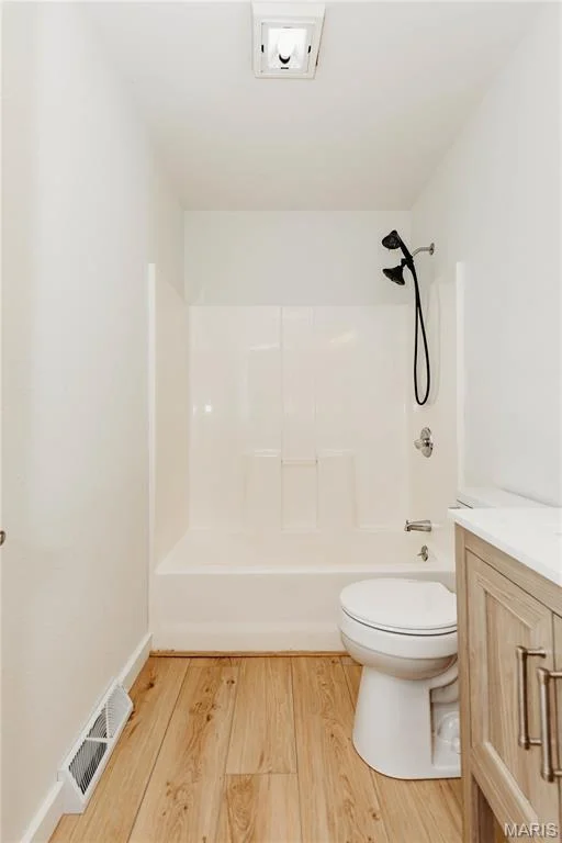 Photo of 514 Andrews Avenue