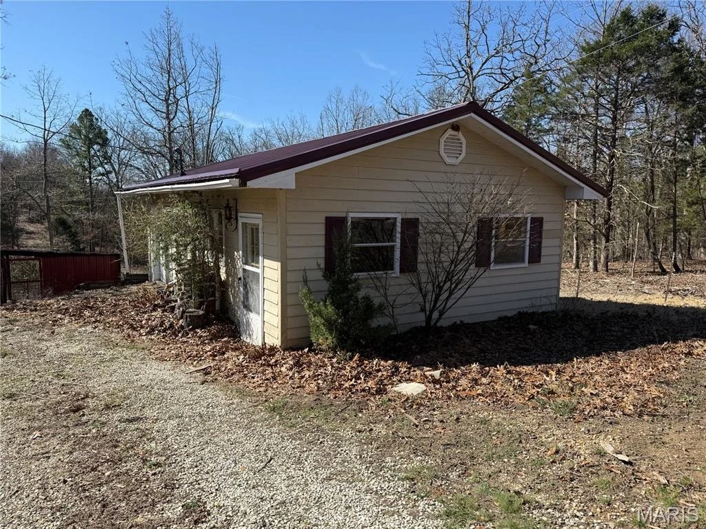 Photo of 20769 Highway 68