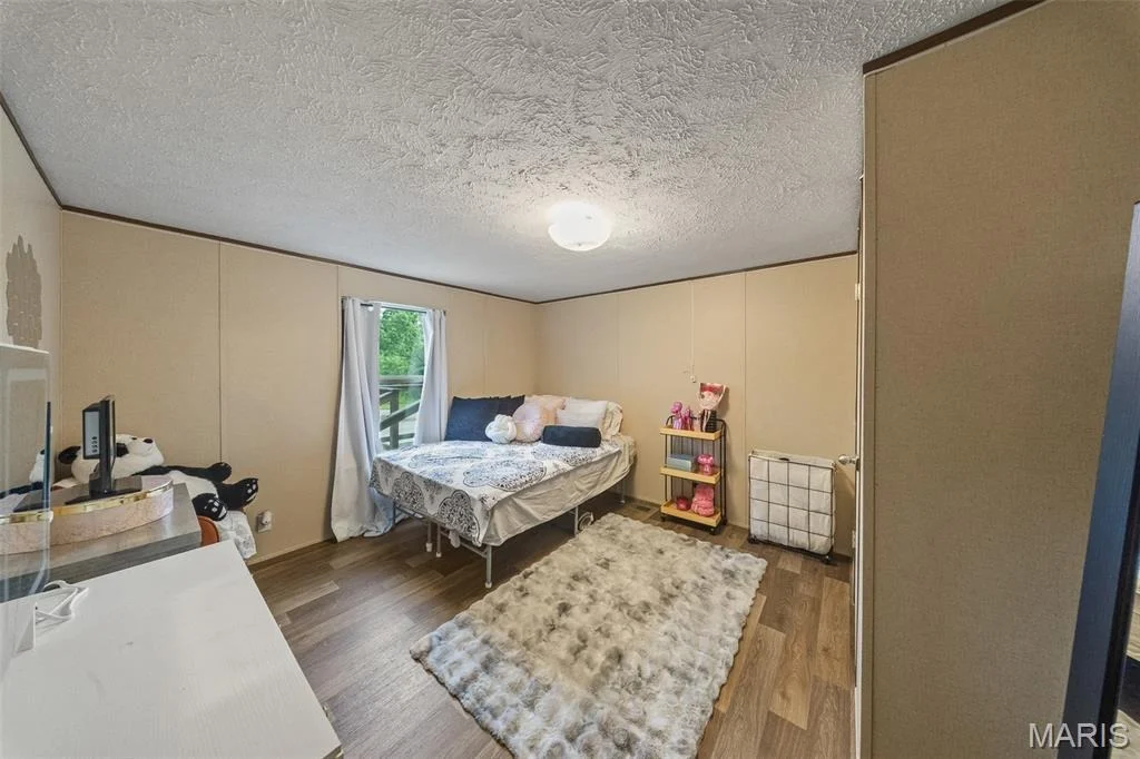 Photo of 13429 County Road 2250