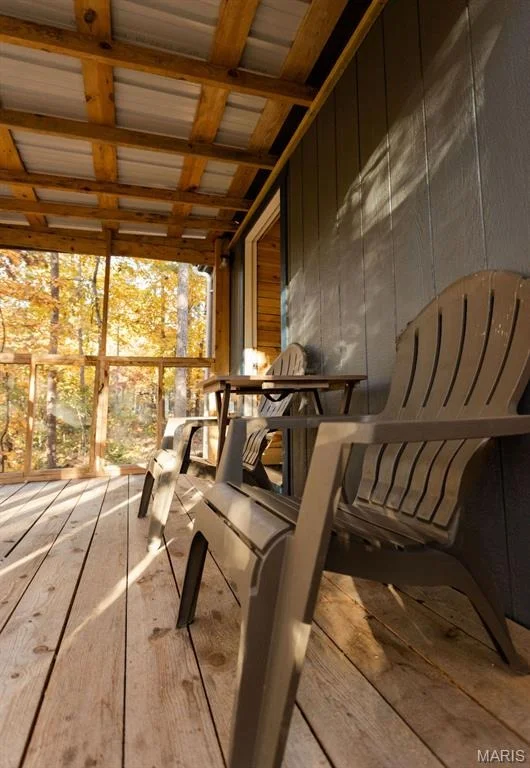 Photo of 17720 County Road 504