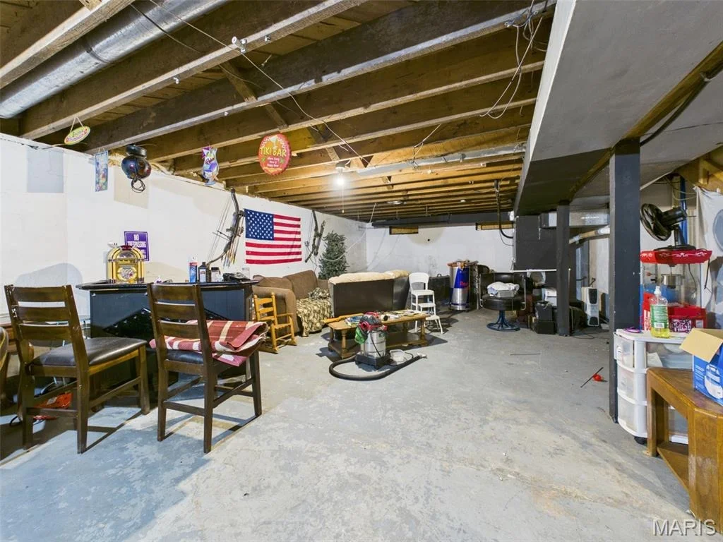 Photo of 1146 Tower Road