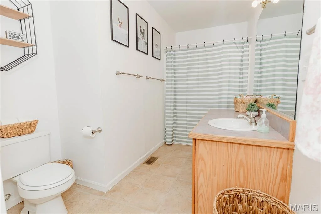 Photo of 150 Cedar Circle Drive