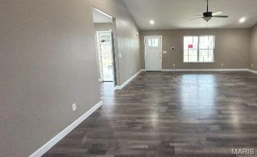 Photo of 11662 County Road 5300