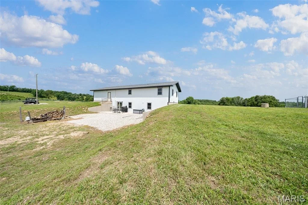 Photo of 13710 County Road 6080